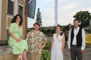Galerie 1 IMG 8075
