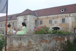 Galerie 2 IMG 8076