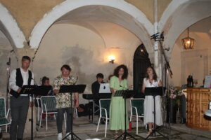 Galerie 3 IMG 8095