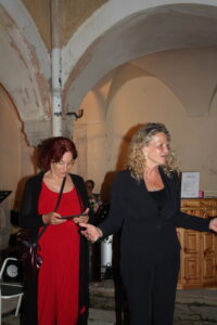 Galerie 4 IMG 8107